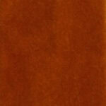 burnt orange