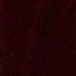 dark berry