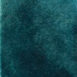 desert blue