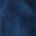 French blue
