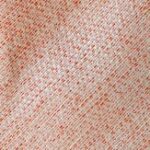 peal pink