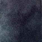 slate blue