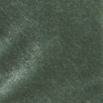dark eucalyptus