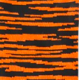 striped blaze
