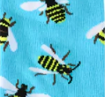 blue buzz