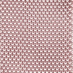 dusty pink