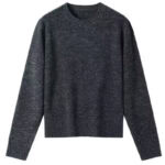 dark grey 06
