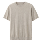 beige 03