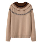 Fair Isle 01
