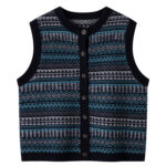 Fair Isle 04