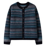 Fair Isle 03
