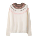 Fair Isle 02