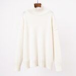 white 01