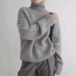 grey 05