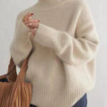 cream 01