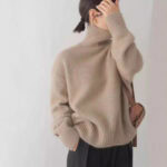 light camel 01