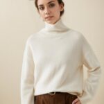 ivory 05
