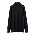 black 10