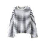 blue white stripe 01