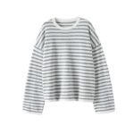grey white stripe 01