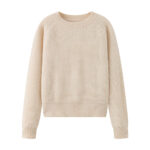 beige 06