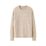 beige 08