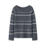 dark grey striped 01