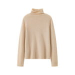 Soft Camel