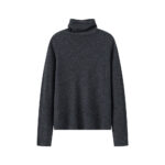 Charcoal Grey 01