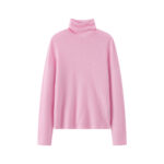 Blush Pink