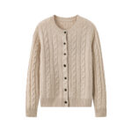 beige 05