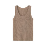 taupe brown 04