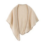 soft beige 08