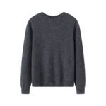 charcoal grey 02