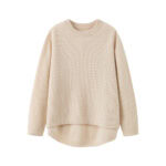 soft beige