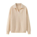 cream beige 01