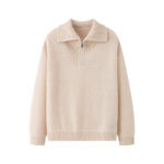 soft cream 02