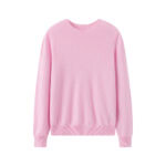 blush pink 01