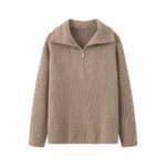 taupe brown 02