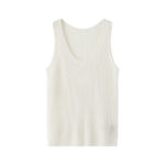 ivory white 01