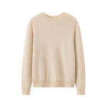 soft camel 01