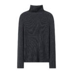 charcoal grey 01