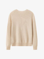 100% CASHMERE SLIM-FIT TURTLENECK SWEATERS
