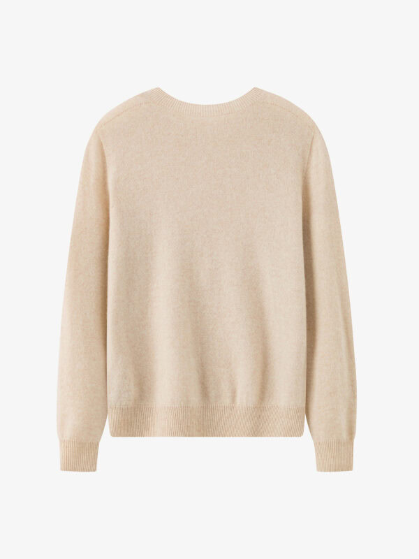100% CASHMERE SLIM-FIT TURTLENECK SWEATERS