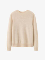 100% CASHMERE SLIM-FIT TURTLENECK SWEATERS