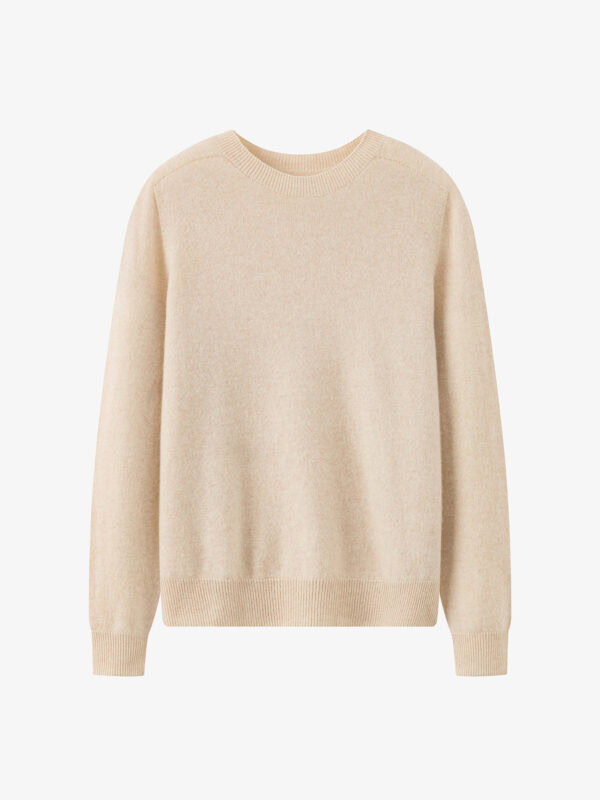 100% CASHMERE SLIM-FIT TURTLENECK SWEATERS