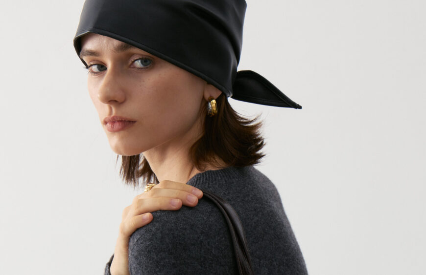 20250909TUXUAN（羊）04154