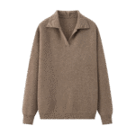 taupe brown 01