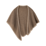 taupe brown 06