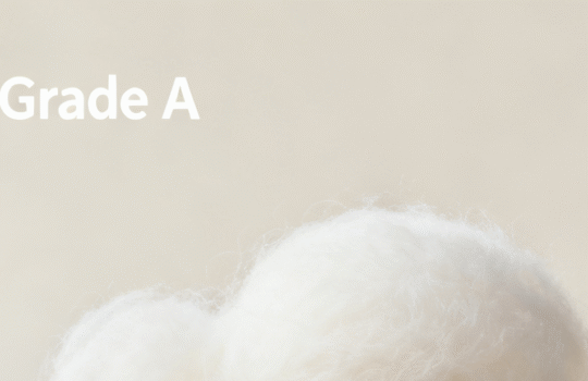 规划羊绒毛衣博文-2_副本